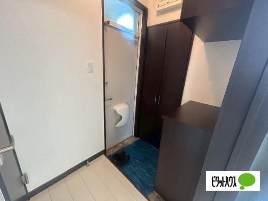 �y���̑��z�@����