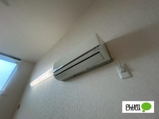 �y���̑��z�@�ݔ�