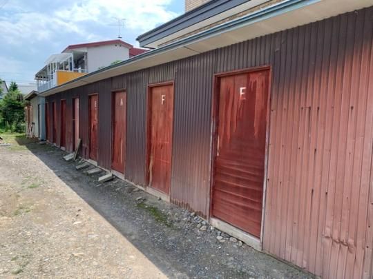 �y�����O�ρz�@���L����