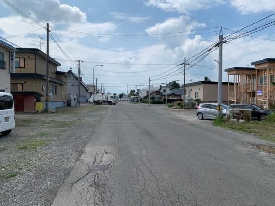 �y�����O�ρz�@���]