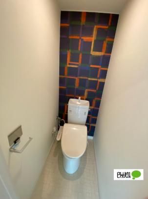 �y���̑��z�@�g�C��