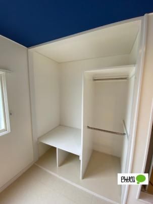�y���̑��z�@���[