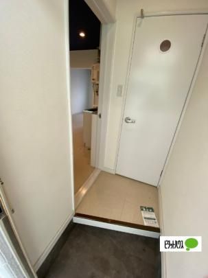 �y���̑��z�@����