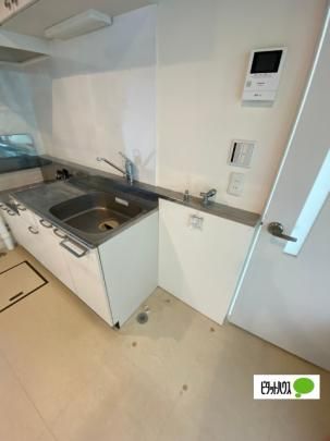 �y���̑��z�@���̑�