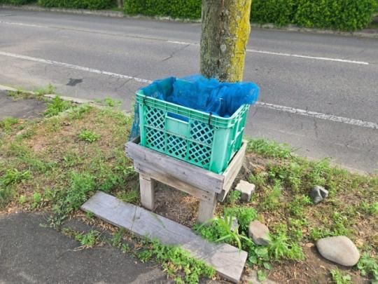 �y�����O�ρz�@���L����