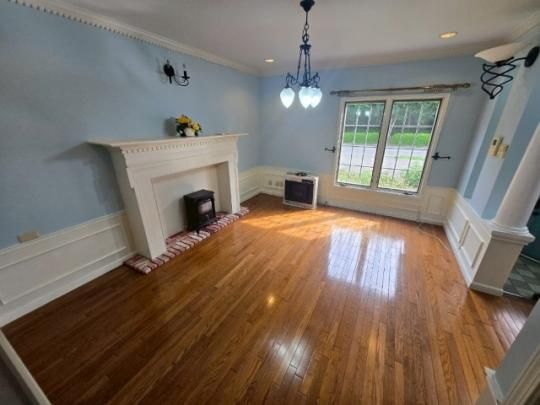 �y���̑��z�@���r���O