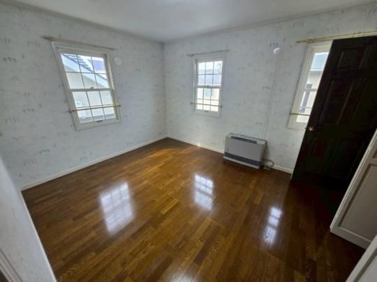 �y���̑��z�@���̑������E�X�y�[�X