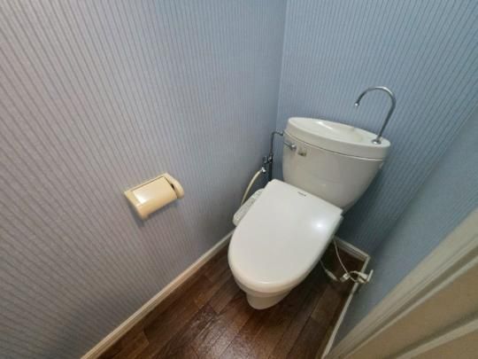 �y���̑��z�@�g�C��