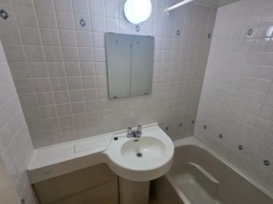 �y���̑��z�@����