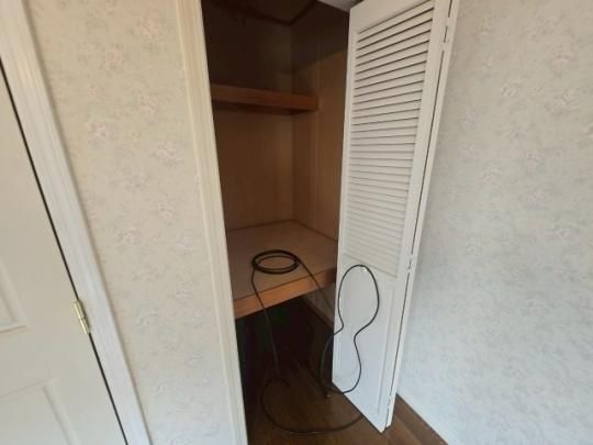 �y���̑��z�@���[