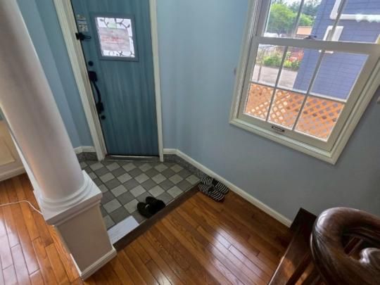 �y���̑��z�@����