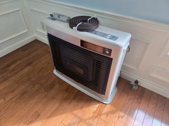 �y���̑��z�@�ݔ�