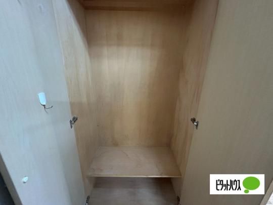 �y���̑��z�@���[