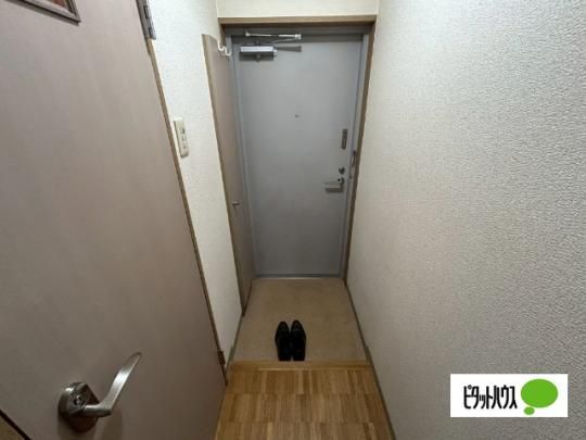 �y���̑��z�@����