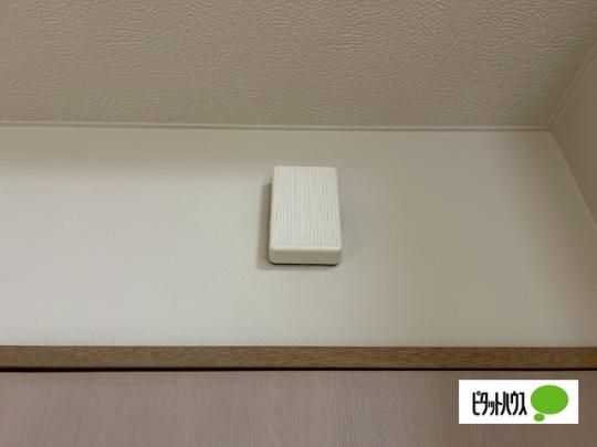 �y���̑��z�@���̑�