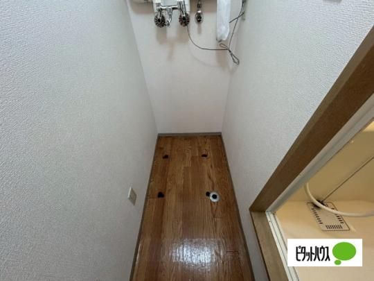 �y���̑��z�@�ݔ�