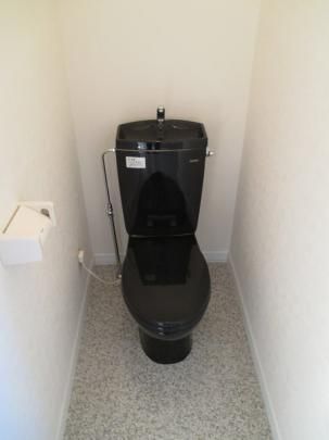 �y���̑��z�@�g�C��
