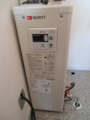 �y���̑��z�@���̑�