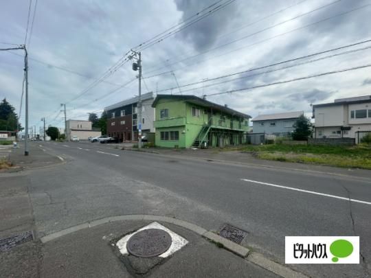 �y�����O�ρz�@���]