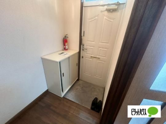 �y���̑��z�@����