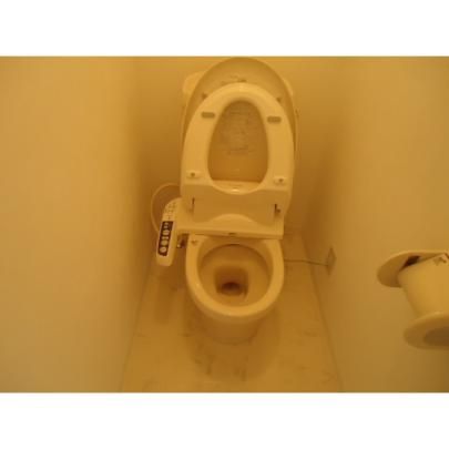 �y���̑��z�@�g�C��