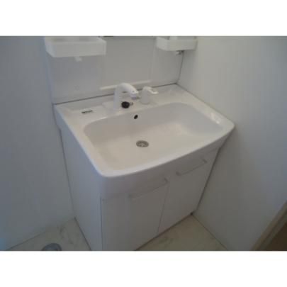 �y���̑��z�@����