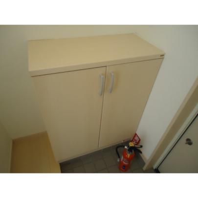 �y���̑��z�@���̑�