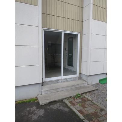 �y�����O�ρz�@���L����