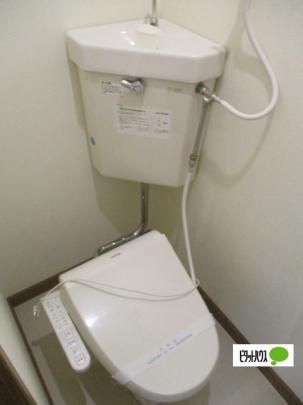 �y���̑��z�@�g�C��