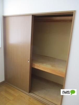 �y���̑��z�@���[