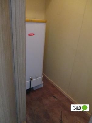 �y���̑��z�@���̑�