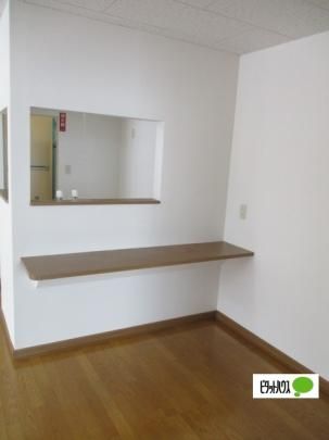�y���̑��z�@����