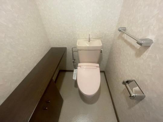 �y���̑��z�@�g�C��