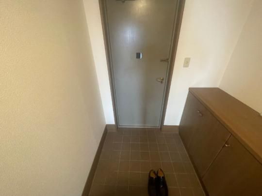 �y���̑��z�@����
