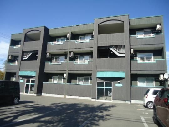 GreaTest311�i�O���C�e�X�g311�j