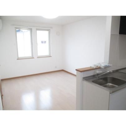 �y���̑��z�@���r���O