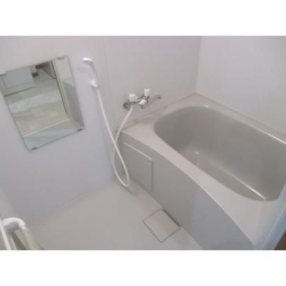 �y���̑��z�@�o�X�^�V�����[