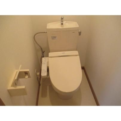 �y���̑��z�@�g�C��