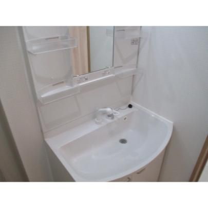 �y���̑��z�@����