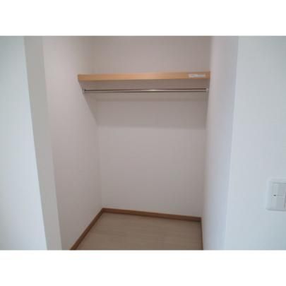 �y���̑��z�@���[