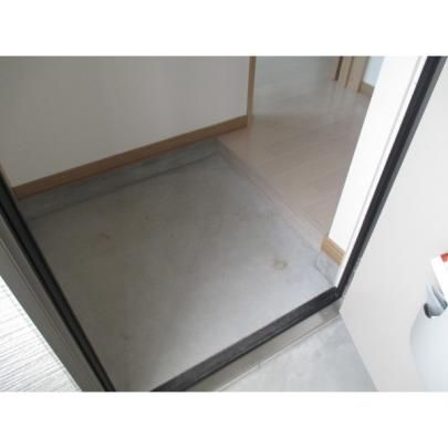 �y���̑��z�@����