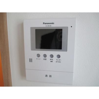 �y���̑��z�@�Z�L�����e�B