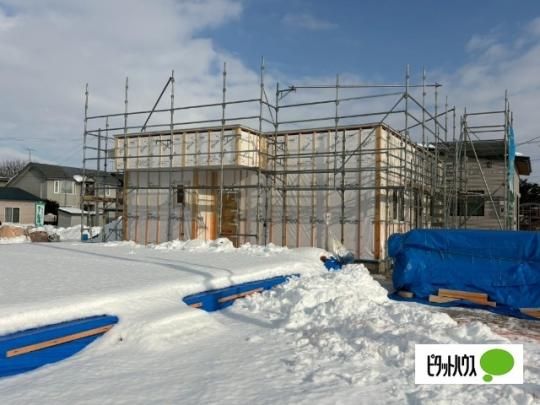 �y�����O�ρz�@�O��