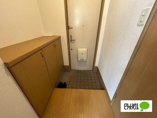 �y���̑��z�@����