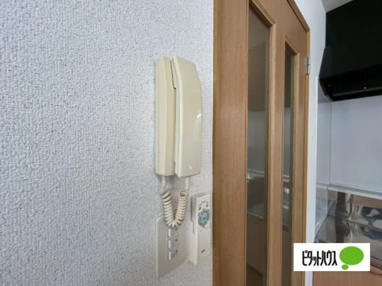 �y���̑��z�@�Z�L�����e�B