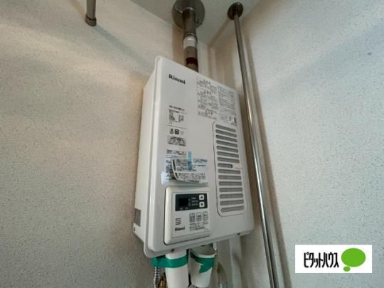 �y���̑��z�@���̑�