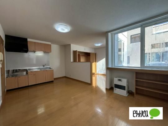 �y���̑��z�@����