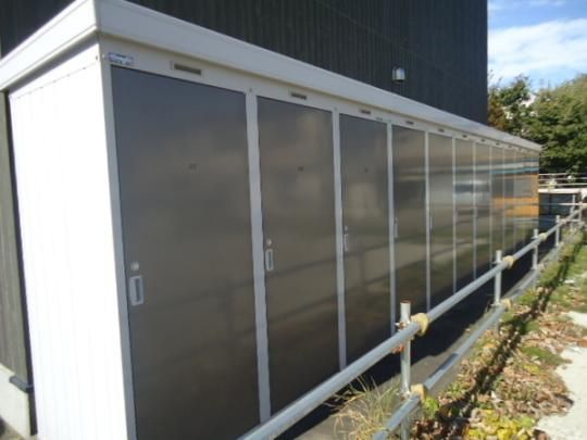 �y�����O�ρz�@���L����