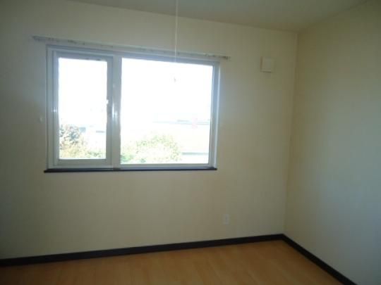 �y���̑��z�@���̑������E�X�y�[�X