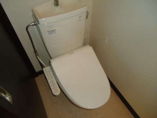 �y���̑��z�@�g�C��